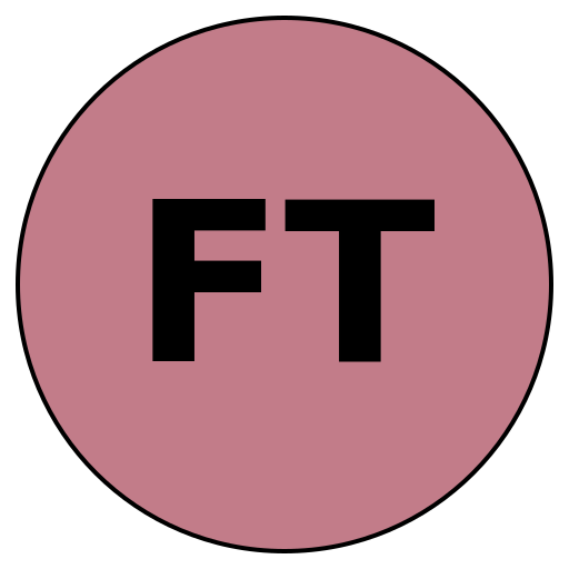 FocusTravel